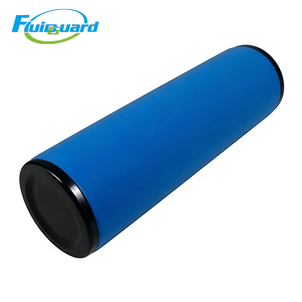 SM9346 Coalescing Filter