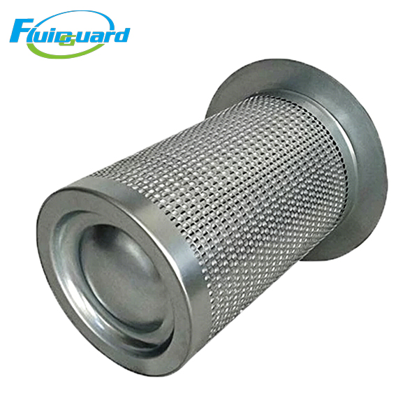 DB2486 Air‑Oil Separator