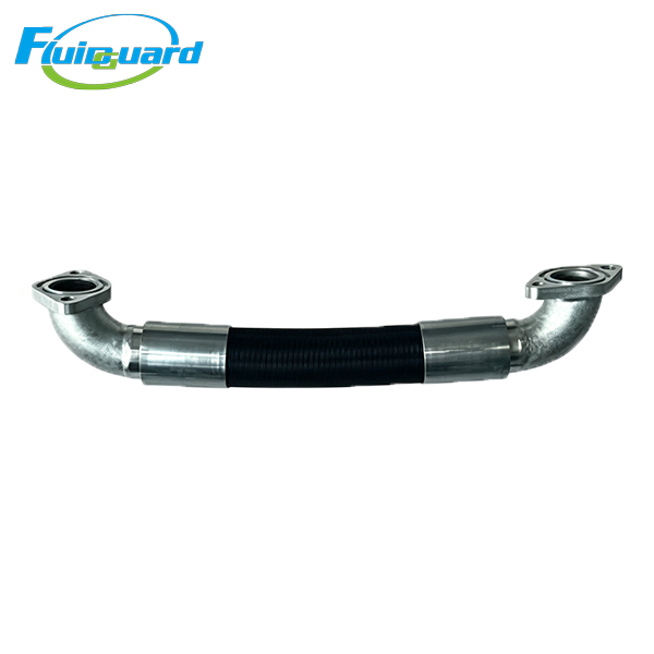 1622001500 Hose Assembly