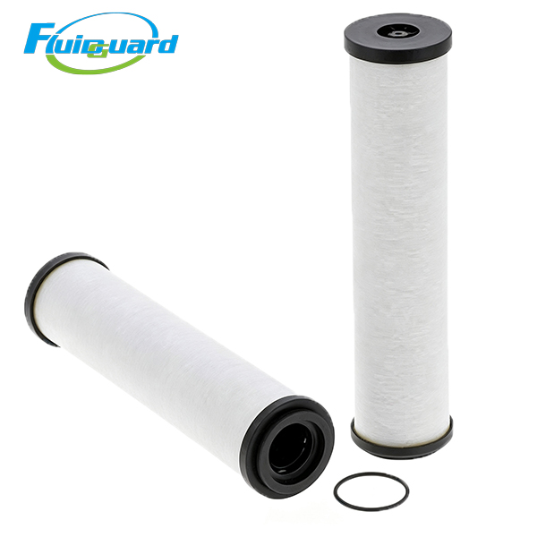 1624161622 Coalescing Filter