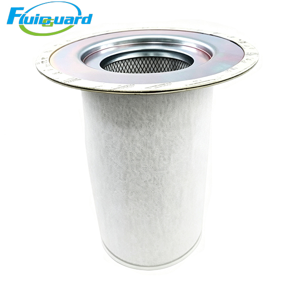 02250214-961 Air‑Oil Separator Filter