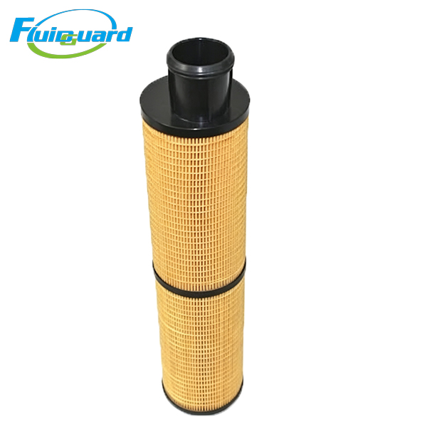 1622460180 Oil Filter 