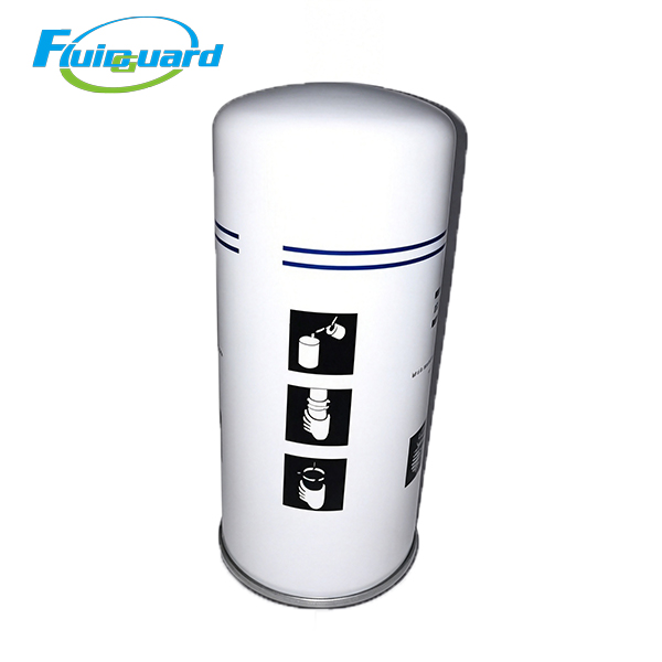 DF5088 Air Oil Separator Filter