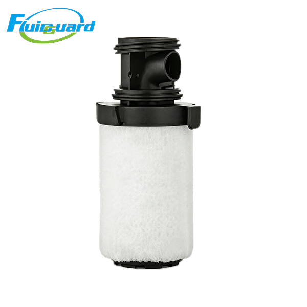 02250153-304 Coalescing Filter