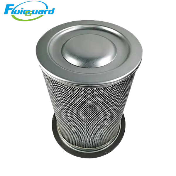 124487-022 Air‑Oil Separator Filter