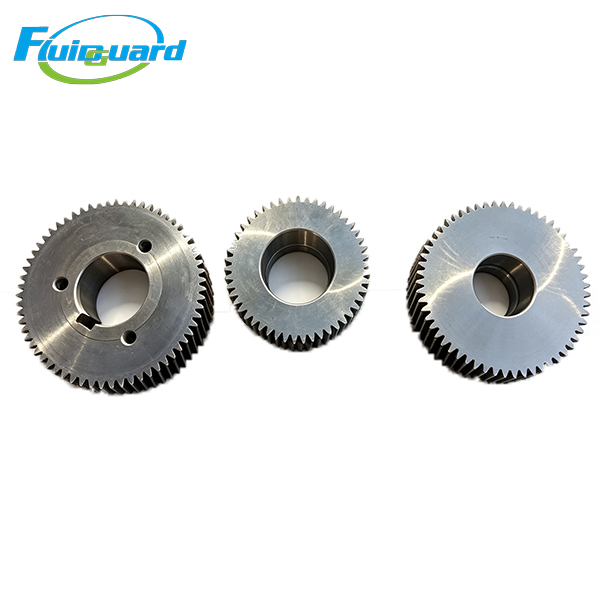 54522438 Gear