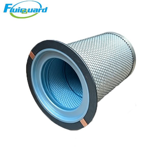 2116010159 Air‑Oil Separator Filter