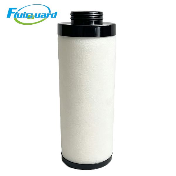 2901300404 Coalescing Filter 