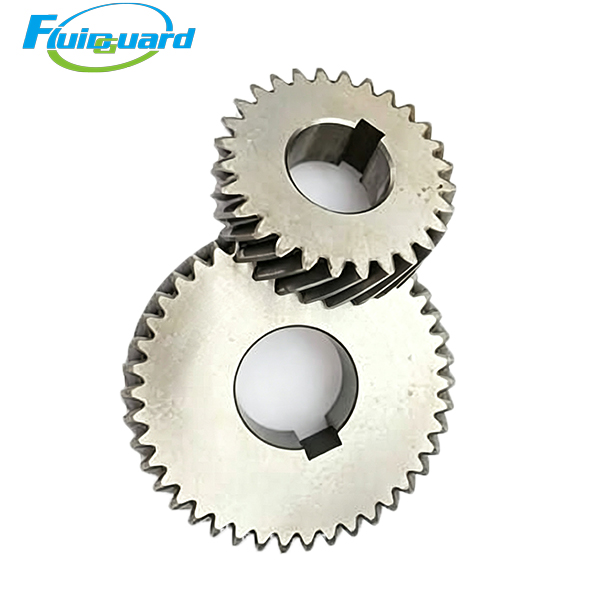 1092022945 Gear 