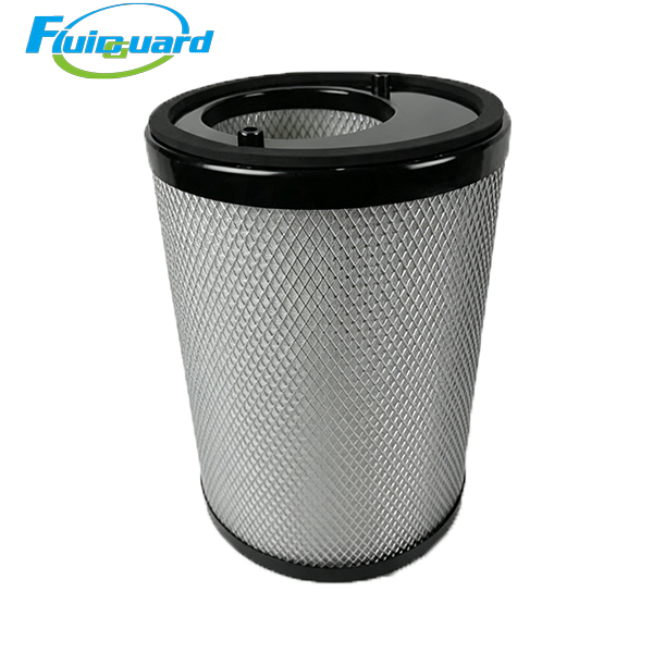 175884000 Air Filter 
