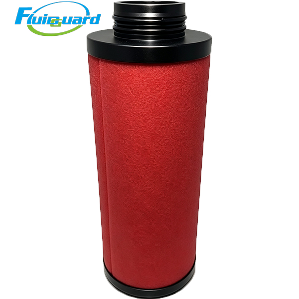 8113PFD Coalescing Filter 