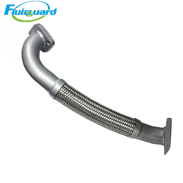 1614644500 Hose Assembly
