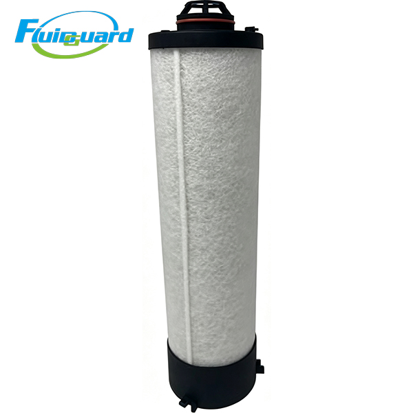 02250193-568 Coalescing Filter