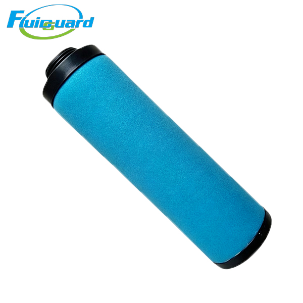 1617704301 Coalescing Filter
