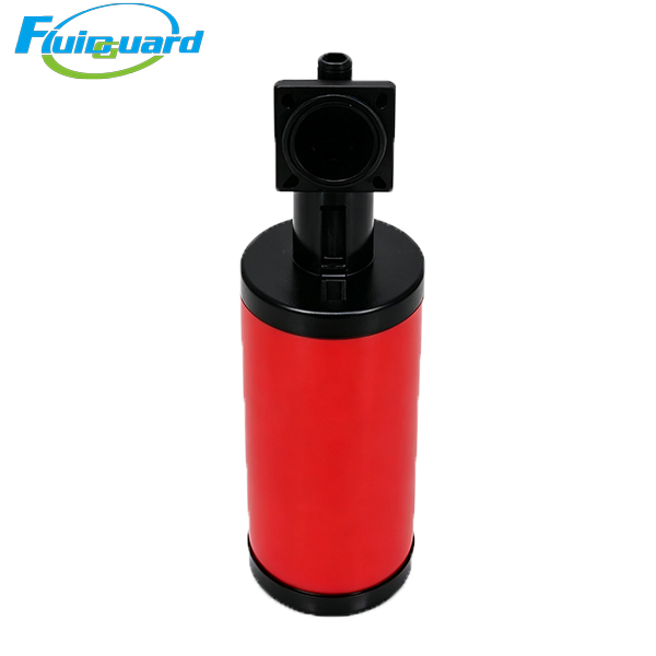88343058 Hose Assembly